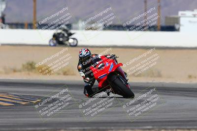 media/Mar-09-2025-TrackXperience (Sun) [[4c2000c718]]/3-Level 2/Session 2 (Turn 15)/